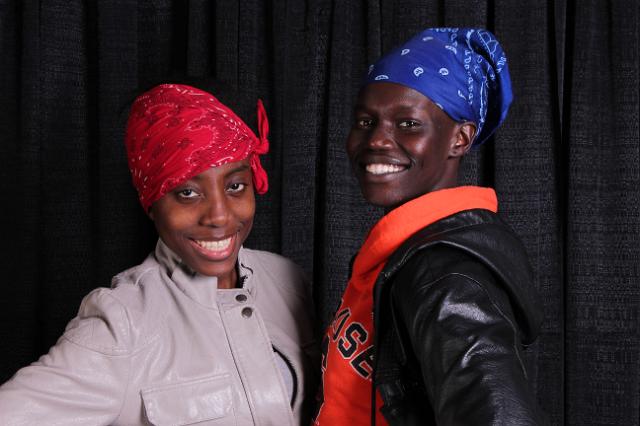 CAZ Halloween 0280